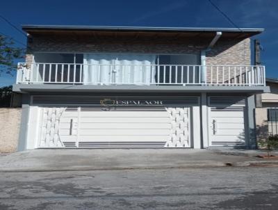 Casa para Loca��o, em Salto, bairro Vila Teixeira, 3 dormit�rios, 3 banheiros, 2 su�tes, 1 vaga