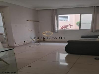 Apartamento para Venda, em Itu, bairro Vila S�o Jos�, 2 dormit�rios, 1 banheiro, 1 vaga