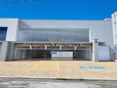 Comercial para Loca��o, em Itu, bairro Itu Novo Centro, 1 banheiro