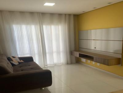 Apartamento para Venda, em Itu, bairro Progresso, 2 dormit�rios, 1 banheiro, 1 vaga