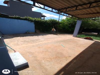 Apartamento para Venda, em Itu, bairro Parque S�o Camilo, 1 dormit�rio, 1 banheiro, 2 vagas