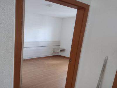 Apartamento para Venda, em Salto, bairro ..., 2 dormit�rios, 1 banheiro, 1 vaga
