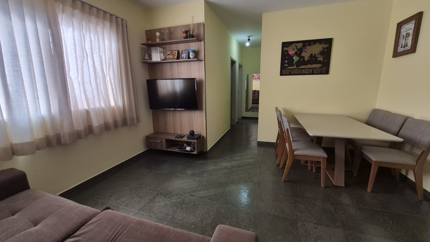 imagem-miniatura