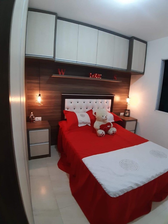 imagem-miniatura
