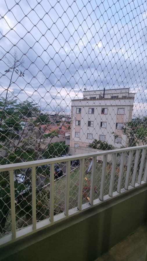 imagem-miniatura