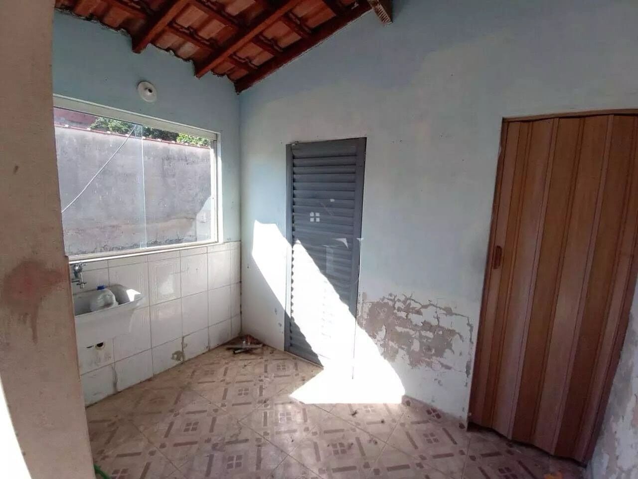 imagem-miniatura