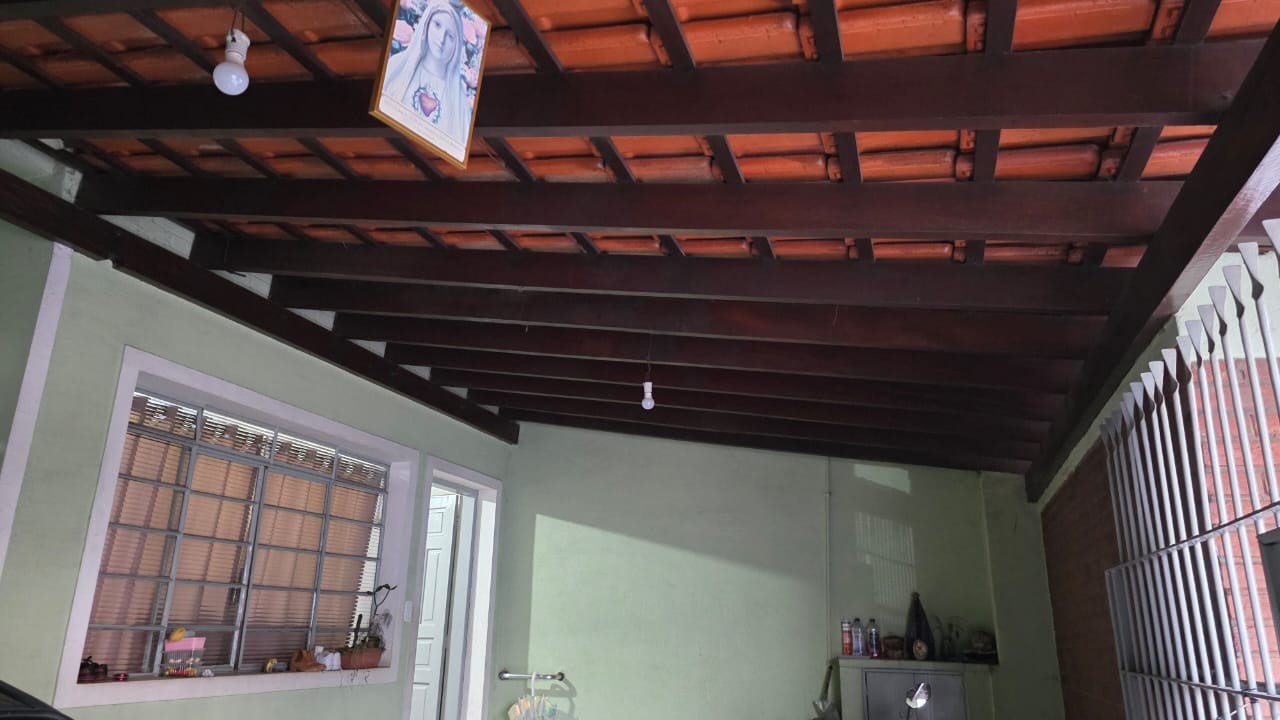imagem-miniatura