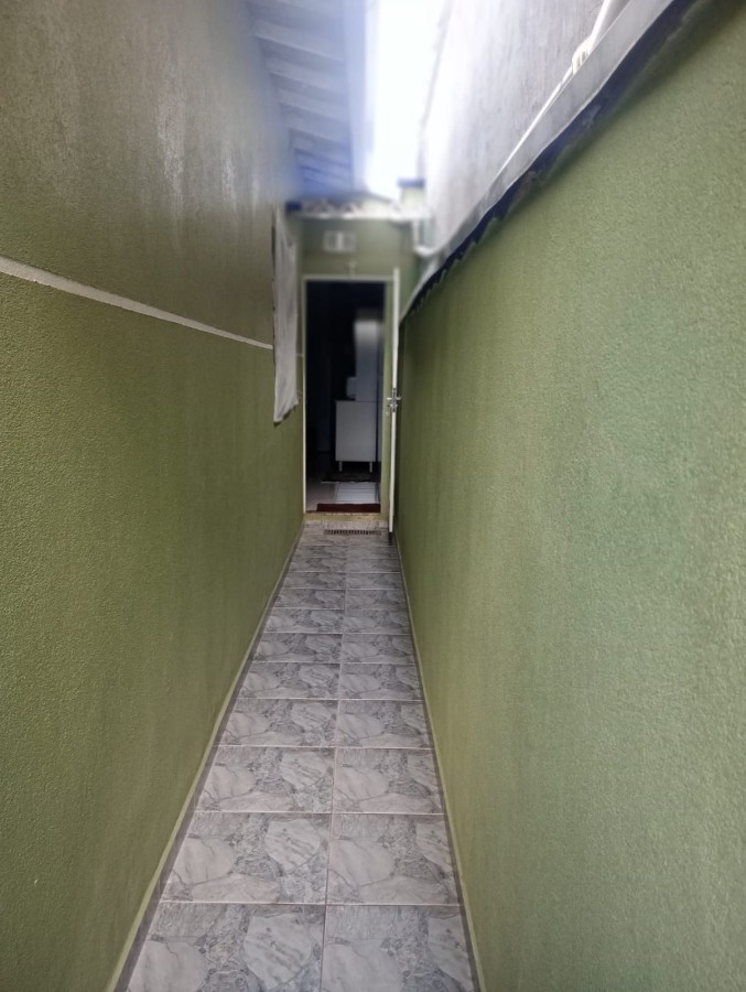 imagem-miniatura