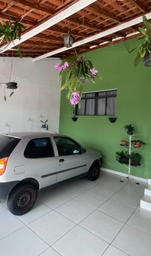 imagem-miniatura