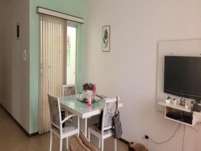 Casa para Venda, em Itu, bairro Jardim Paulista, 2 dormitrios, 1 banheiro, 1 sute, 2 vagas