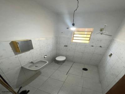 Casa para Venda, em Itu, bairro Cidade Nova I