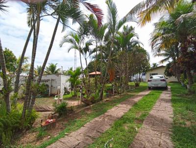 Chcara Condomnio para Venda, em Salto, bairro Condomnio Fechado Village Haras So Luiz, 2 dormitrios, 2 banheiros, 1 sute, 3 vagas