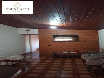 Casa para Venda, em Salto, bairro Jardim So Judas Tadeu, 2 dormitrios, 2 banheiros, 1 sute, 2 vagas