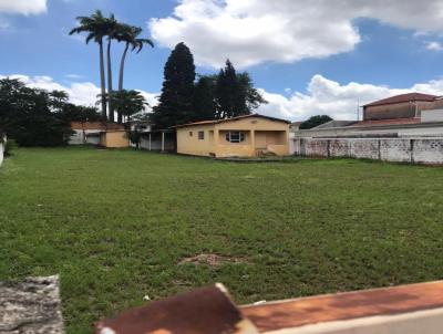 Terreno Urbano para Venda, em Itu, bairro Centro