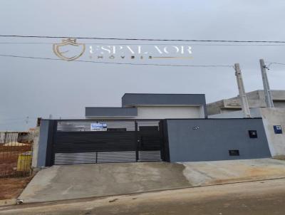 Casa para Venda, em Salto, bairro Jardim dos Ips, 2 dormitrios, 2 banheiros, 1 sute, 2 vagas