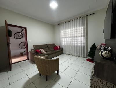 Casa para Venda, em Tatu, bairro Jardim Planalto, 3 dormitrios, 1 banheiro, 2 vagas