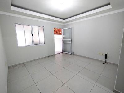 Casa em Condomnio para Venda, em Salto, bairro Condomnio Rio das Pedras, 3 dormitrios, 2 banheiros, 1 sute