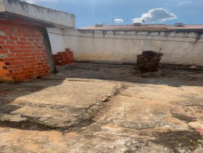 Casa para Venda, em Itu, bairro So Luiz, 4 dormitrios, 2 banheiros, 2 vagas