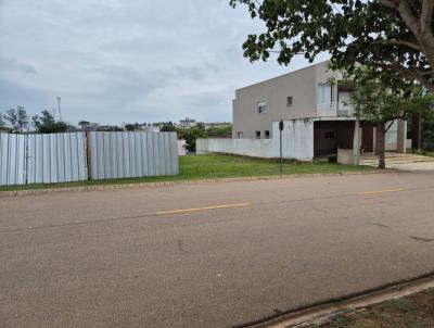 Terreno em Condomnio para Venda, em Itu, bairro CONDOMINIO UNA