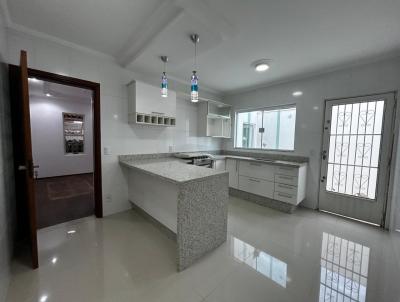 Casa para Venda, em Tatu, bairro Jardim Manoel de Abreu, 3 dormitrios, 3 banheiros, 1 sute, 2 vagas