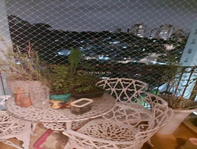 Apartamento para Venda, em So Paulo, bairro Santa Teresinha, 3 dormitrios, 2 banheiros, 1 sute, 1 vaga