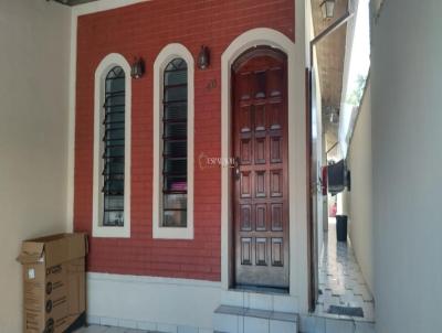 Casa para Venda, em Itu, bairro Vila Gardiman, 2 dormitrios, 1 banheiro, 2 vagas