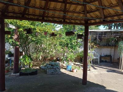 Casa para Venda, em Itu, bairro Potiguara, 3 dormitrios, 2 banheiros, 1 sute, 4 vagas