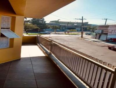 imagem-miniatura