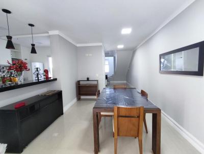 Casa em Condom�nio para Venda, em Itu, bairro Portal dos Sabi�s, 3 dormit�rios, 2 banheiros, 2 su�tes, 2 vagas