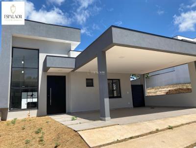 Casa em Condomnio para Venda, em Itupeva, bairro Vila Victoria, 3 dormitrios, 3 banheiros, 2 sutes, 2 vagas
