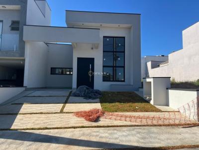Casa em Condomnio para Venda, em Salto, bairro Village Moutonne, 3 dormitrios, 2 banheiros, 1 sute, 2 vagas