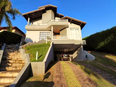imagem-miniatura
