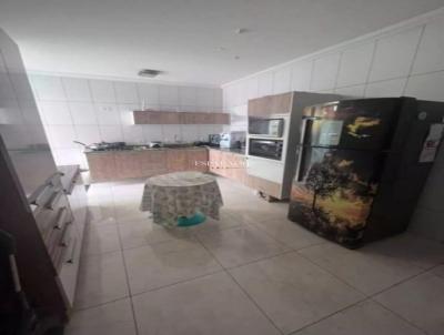 Casa para Venda, em Salto, bairro Salto de So Jos, 3 dormitrios, 2 banheiros, 1 sute, 2 vagas