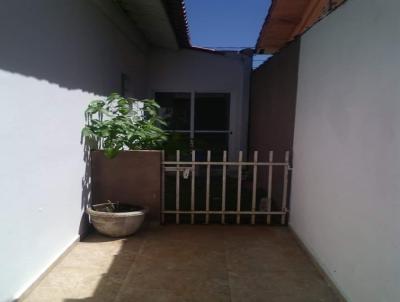 Casa em Condomnio para Venda, em Itu, bairro ..., 3 dormitrios, 1 sute, 2 vagas