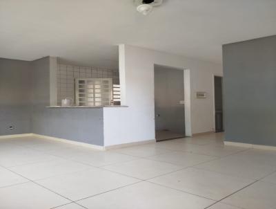 Casa em Condomnio para Venda, em Itu, bairro ..., 3 dormitrios, 2 banheiros, 1 sute, 4 vagas