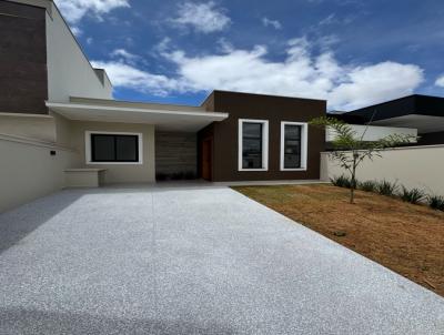 Casa em Condomnio para Venda, em Tatu, bairro ..., 3 dormitrios, 2 banheiros, 1 sute, 2 vagas