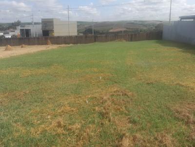 Terreno para Venda, em Porto Feliz, bairro ...