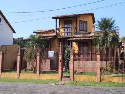Casa em Condomnio para Venda, em Salto, bairro ..., 3 dormitrios, 4 banheiros, 1 sute, 2 vagas