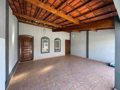 Casa para Venda, em Itu, bairro Cruz das Almas, 2 dormitrios, 2 banheiros, 2 vagas