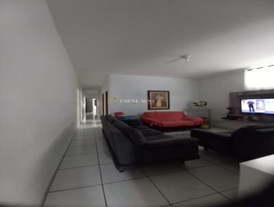 Casa para Venda, em Itu, bairro Jardim Santana, 2 dormitrios, 2 banheiros, 1 sute, 1 vaga