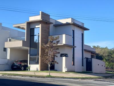 Casa em Condomnio para Venda, em Salto, bairro Residencial Piccolino, 3 dormitrios, 3 banheiros, 1 sute, 2 vagas
