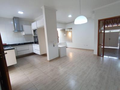 Casa para Venda, em Salto, bairro Jardim Panorama, 2 dormitrios, 3 banheiros, 1 sute, 2 vagas