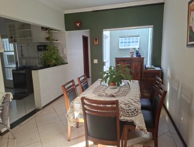 Casa para Venda, em Itu, bairro Maria Fernanda, 3 dormitrios, 1 banheiro, 1 sute, 2 vagas