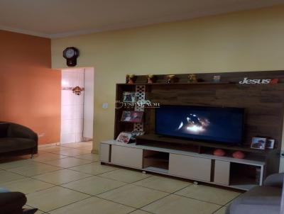 imagem-miniatura
