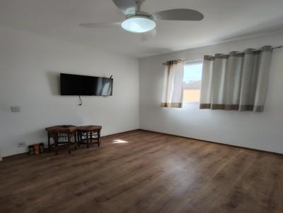 Apartamento para Venda, em Itu, bairro So Luiz, 2 dormitrios, 1 banheiro, 2 vagas
