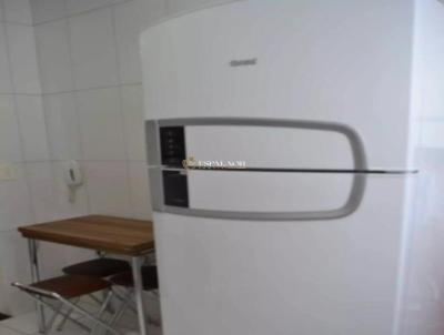 Apartamento para Venda, em Itu, bairro Parque das Rosas, 2 dormitrios, 1 banheiro, 1 vaga