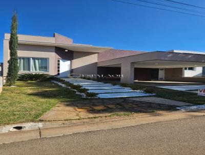 Casa em Condomnio para Venda, em Itupeva, bairro Residencial Vila Victoria, 3 dormitrios, 3 banheiros, 1 sute, 4 vagas