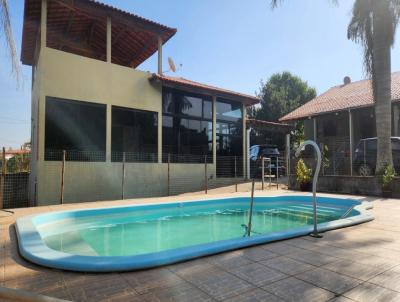 Chcara Condomnio para Venda, em Itu, bairro ...