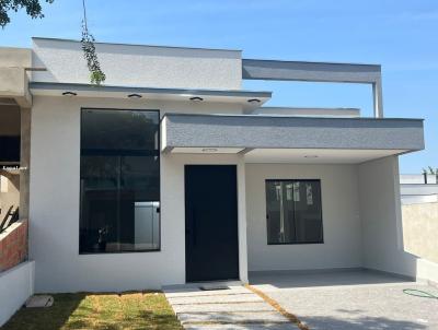 Casa em Condomnio para Venda, em Sorocaba, bairro Cajuru do Sul, 3 dormitrios, 3 banheiros, 1 sute, 2 vagas