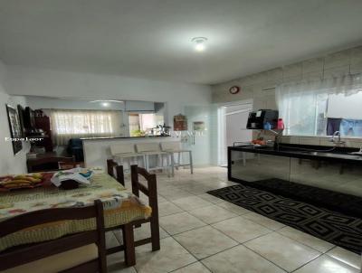 Casa para Venda, em Indaiatuba, bairro Jardim Morada do Sol, 2 dormitrios, 2 banheiros, 1 sute, 2 vagas